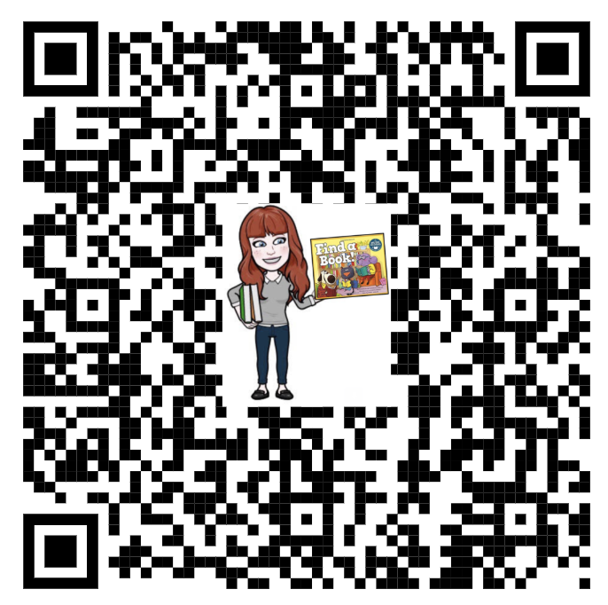 Detail Qr Code Line Png Nomer 41