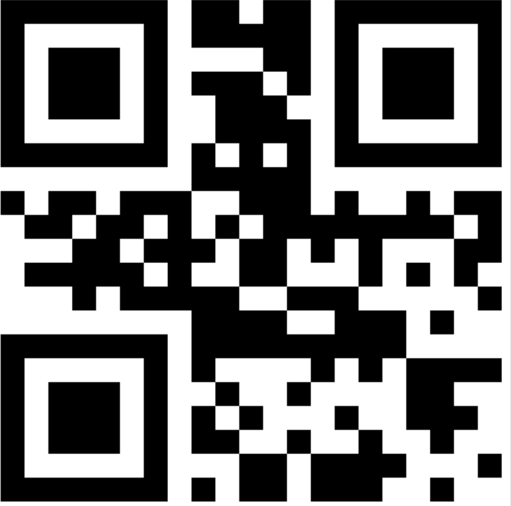 Detail Qr Code Line Png Nomer 42