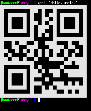 Detail Qr Code Line Png Nomer 46