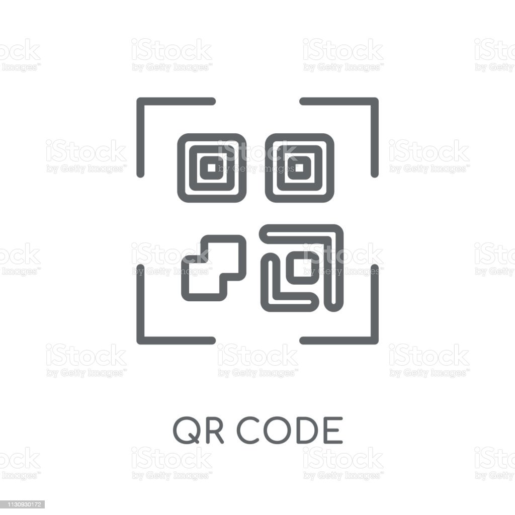 Download Qr Code Logo Nomer 14
