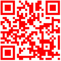 Download Qr Code Logo Nomer 28