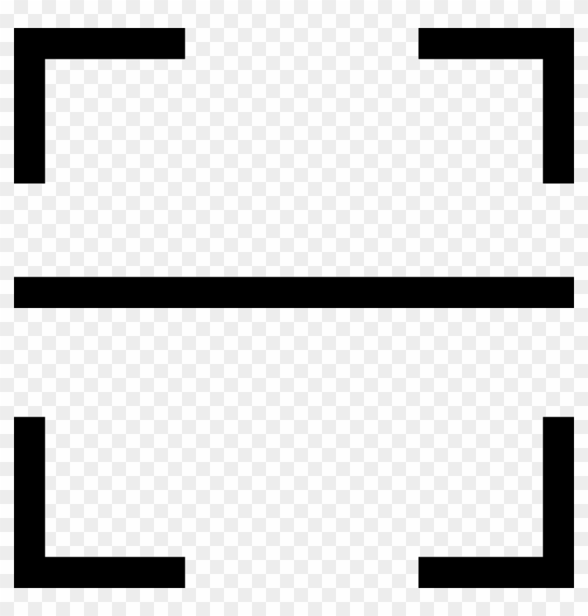 Detail Qr Code Logo Nomer 39