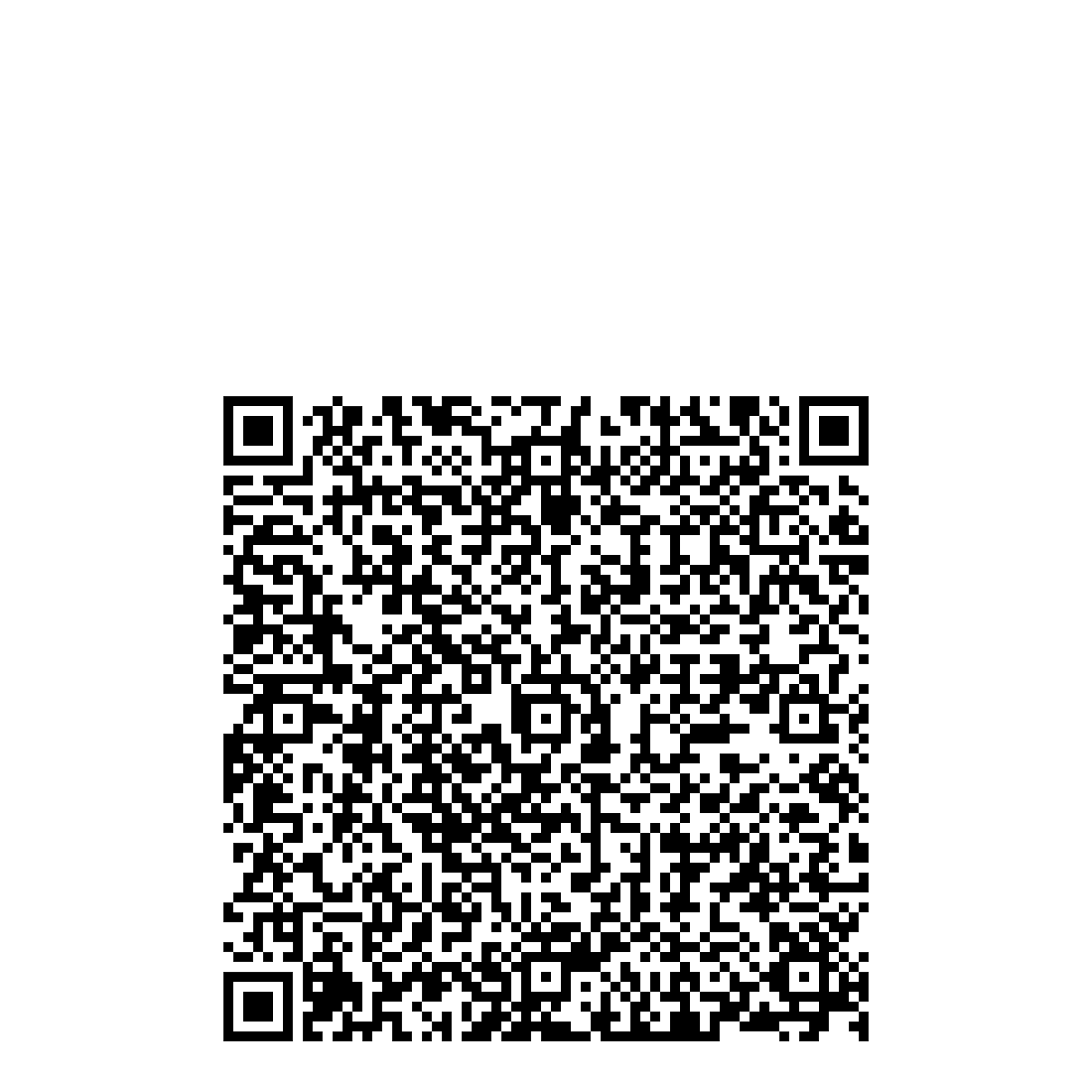 Detail Qr Code No Background Nomer 15