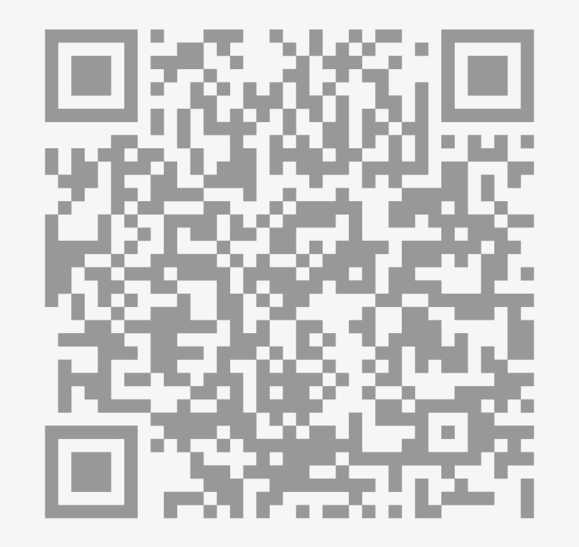 Detail Qr Code No Background Nomer 18