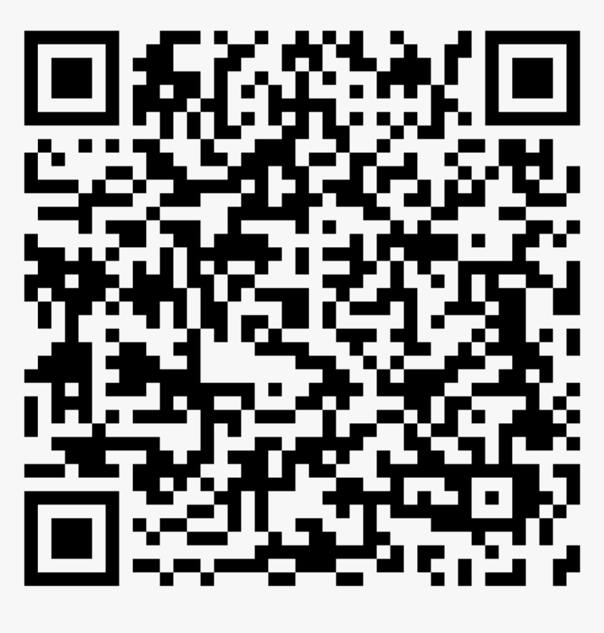 Detail Qr Code No Background Nomer 23