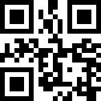 Detail Qr Code No Background Nomer 27