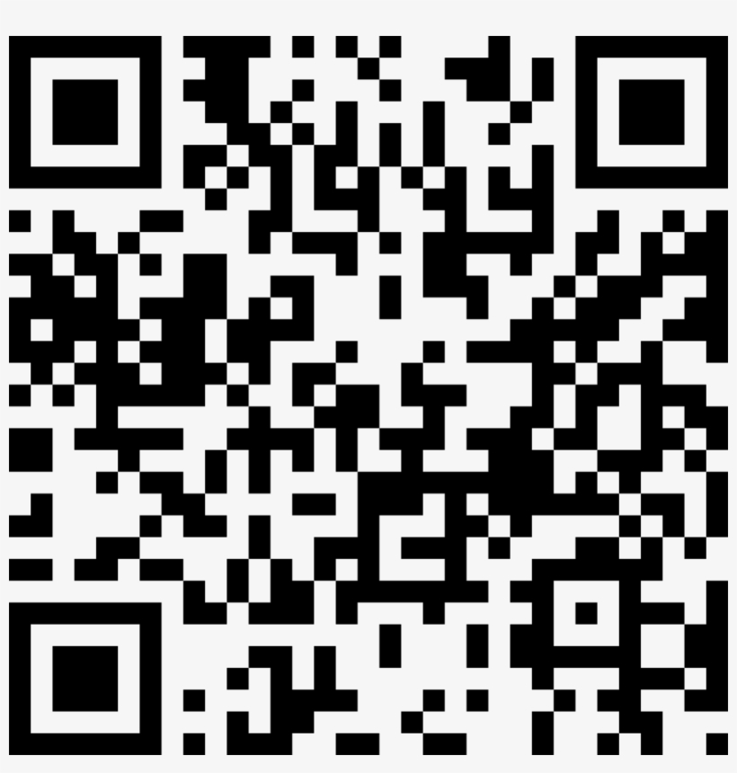 Detail Qr Code No Background Nomer 31