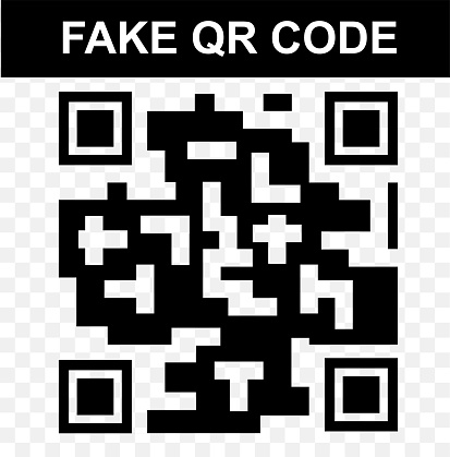 Detail Qr Code No Background Nomer 33