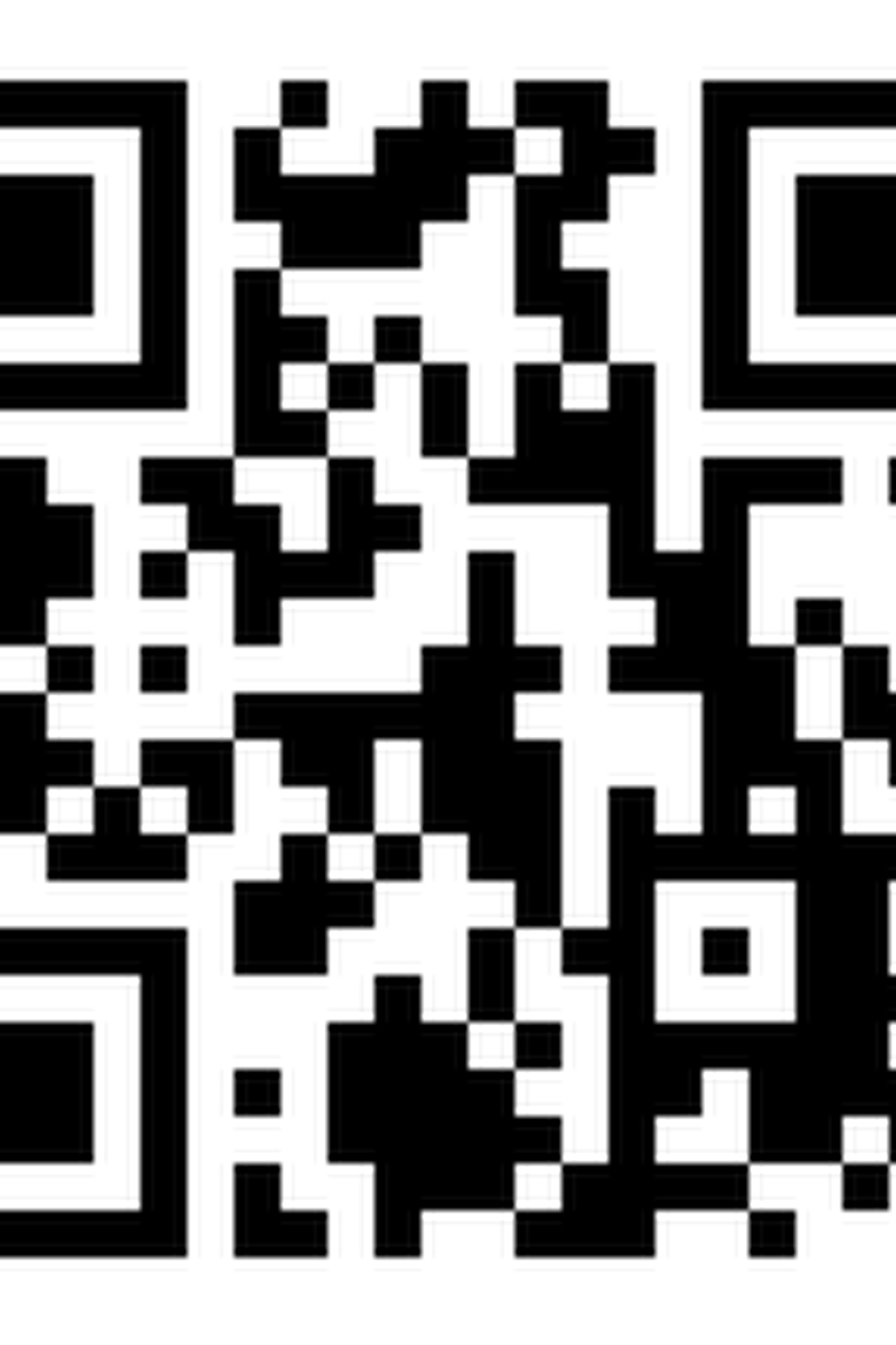 Detail Qr Code Pic Nomer 5