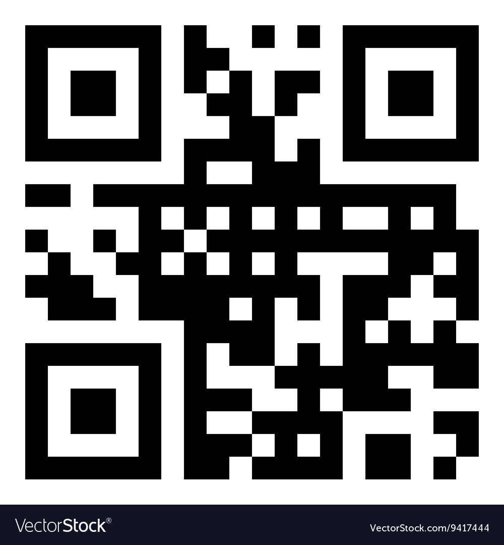 Detail Qr Code Pic Nomer 44