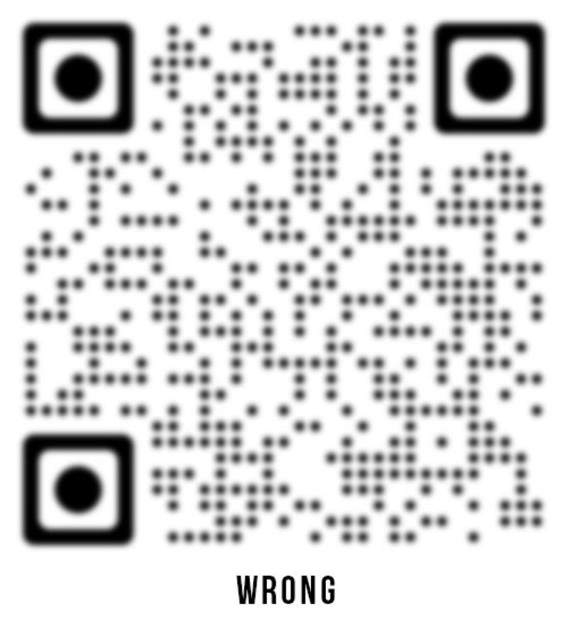 Detail Qr Code Pic Nomer 47