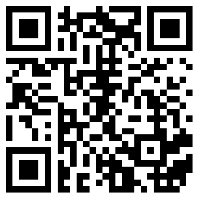 Detail Qr Code Png Nomer 12