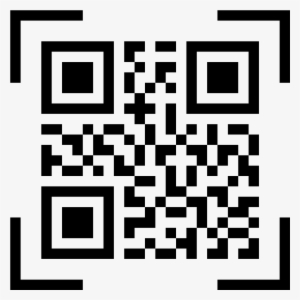 Detail Qr Code Png Nomer 16