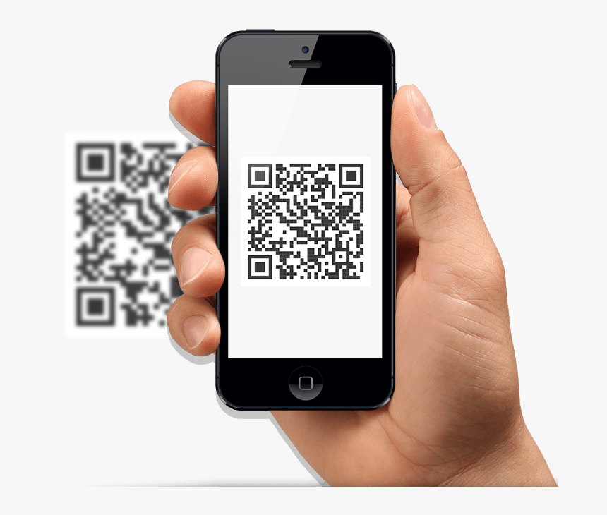 Detail Qr Code Png Nomer 18