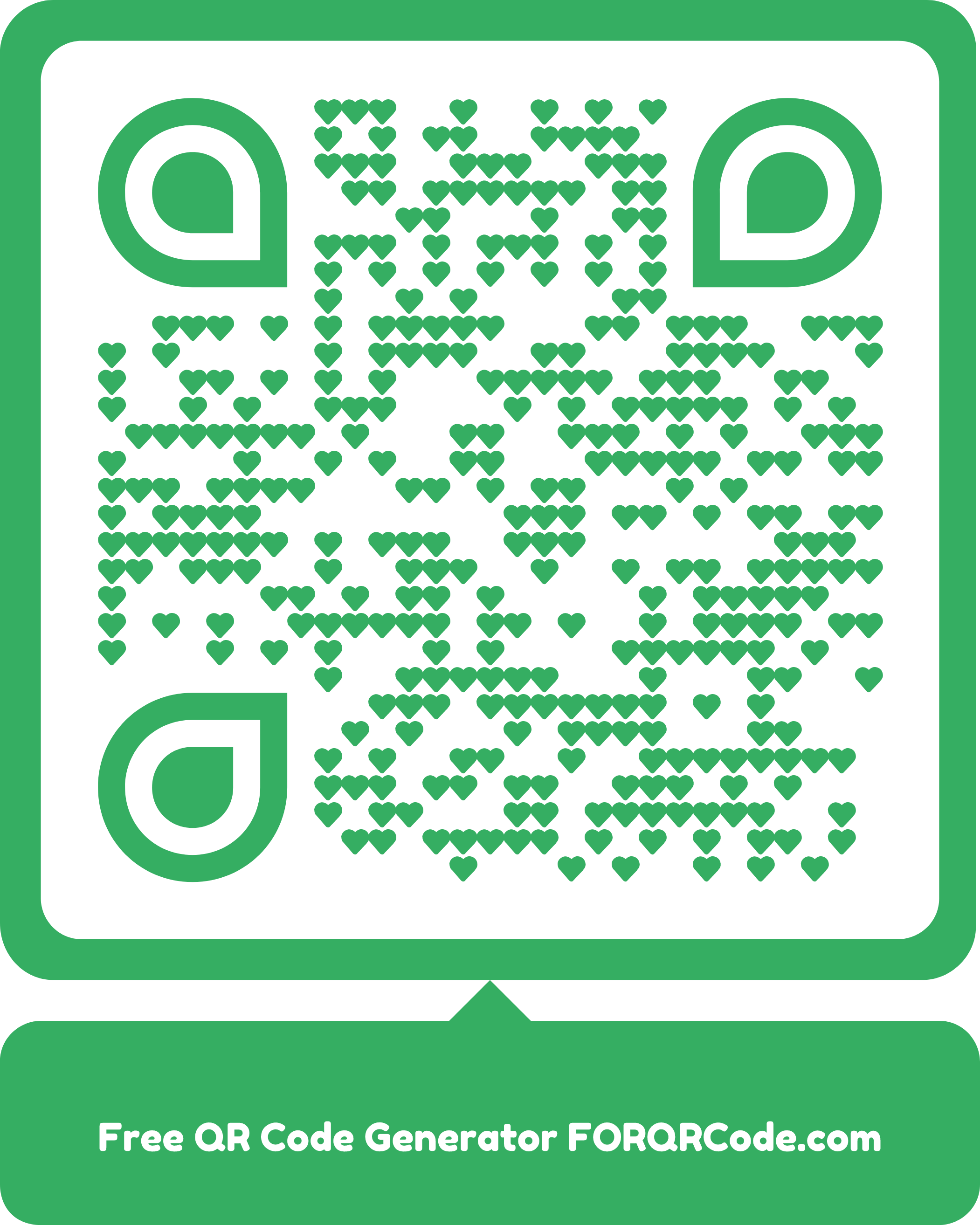 Detail Qr Code Png Nomer 19