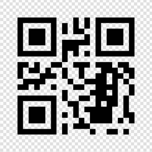 Detail Qr Code Png Nomer 23