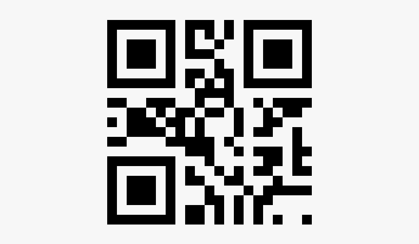 Detail Qr Code Png Nomer 27