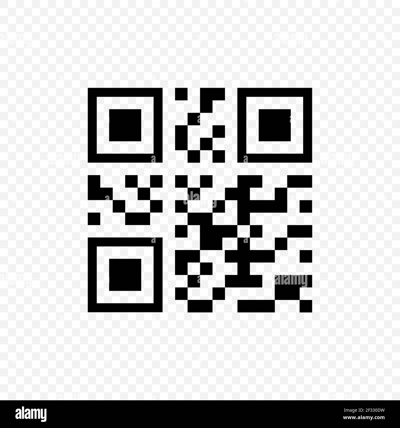 Detail Qr Code Png Nomer 32