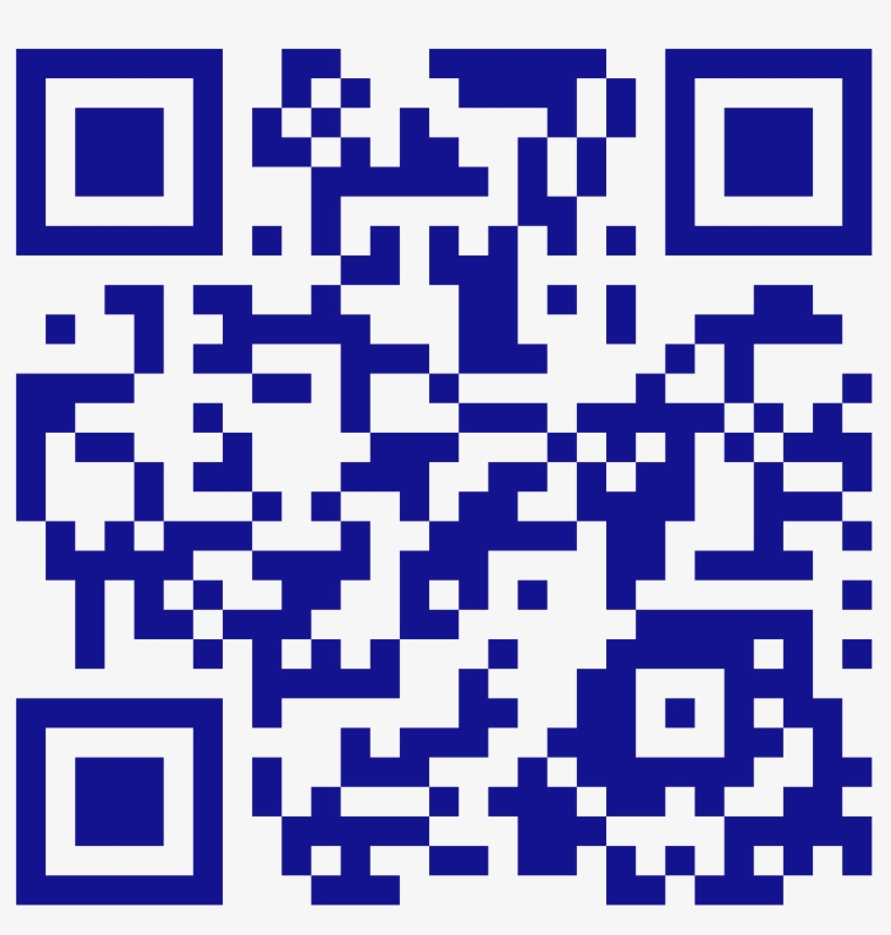 Detail Qr Code Png Nomer 35