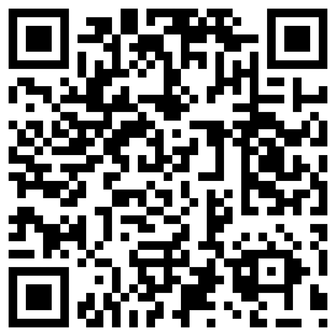 Detail Qr Code Png Nomer 37
