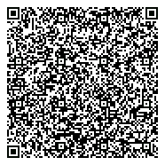 Detail Qr Code Pokemon Alpha Sapphire Nomer 16