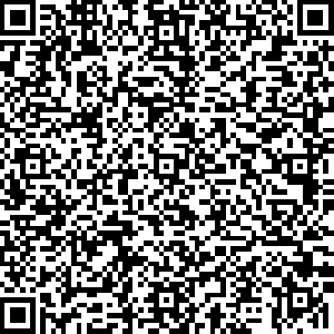 Detail Qr Code Pokemon Alpha Sapphire Nomer 20