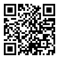 Detail Qr Code Pokemon Alpha Sapphire Nomer 27