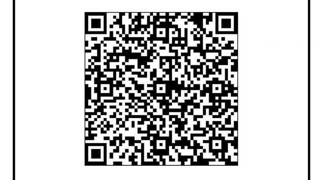 Download Qr Code Pokemon Alpha Sapphire Nomer 36