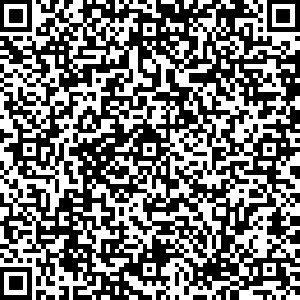 Detail Qr Code Pokemon Alpha Sapphire Nomer 43