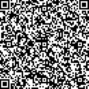 Detail Qr Code Pokemon Alpha Sapphire Nomer 46