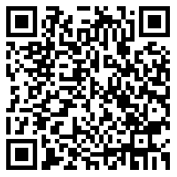 Detail Qr Code Pokemon Alpha Sapphire Nomer 8