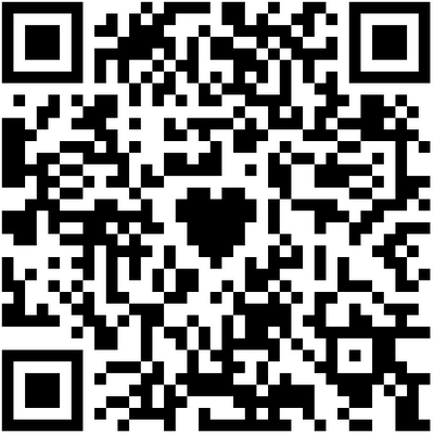 Detail Qr Code Quotes Nomer 13