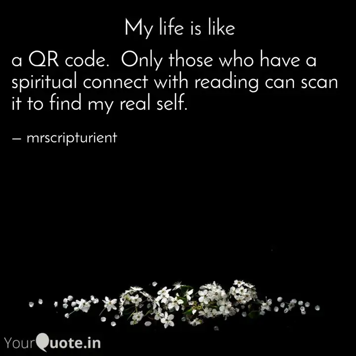 Detail Qr Code Quotes Nomer 17