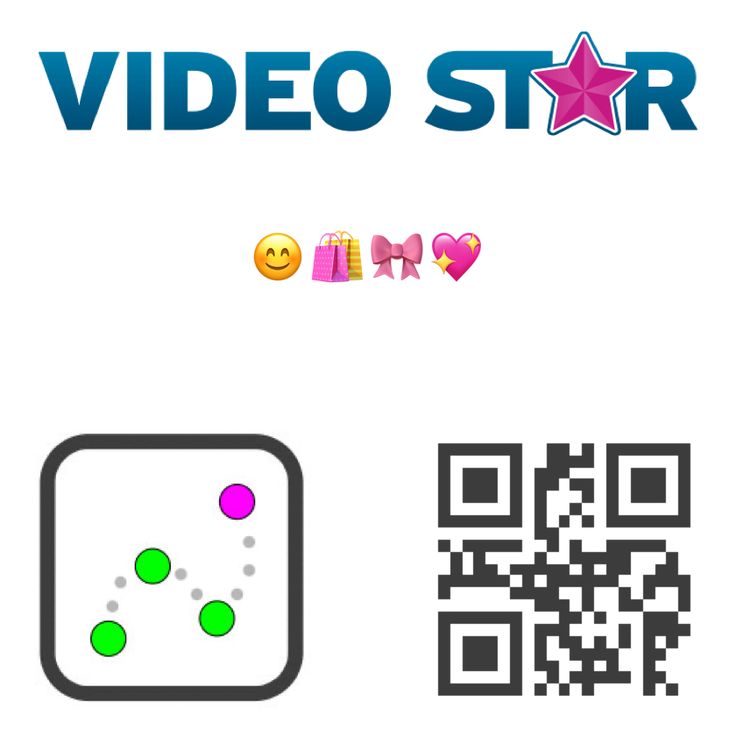 Detail Qr Code Quotes Nomer 19