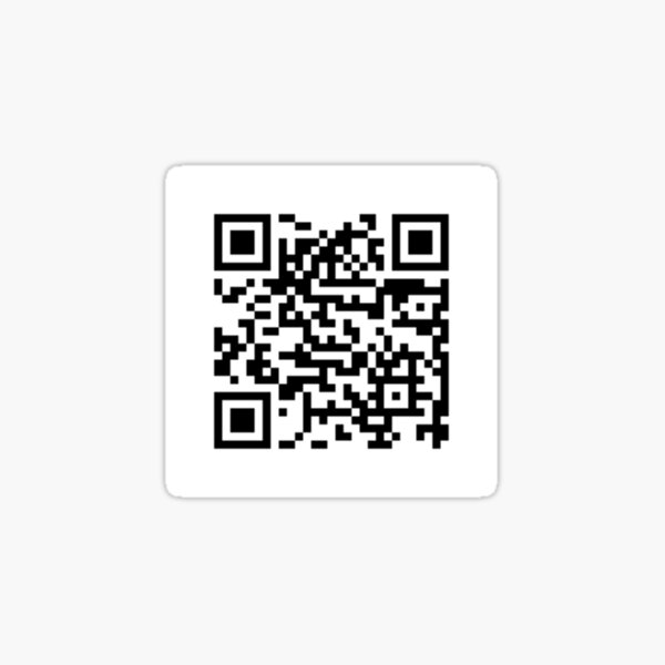Detail Qr Code Quotes Nomer 20