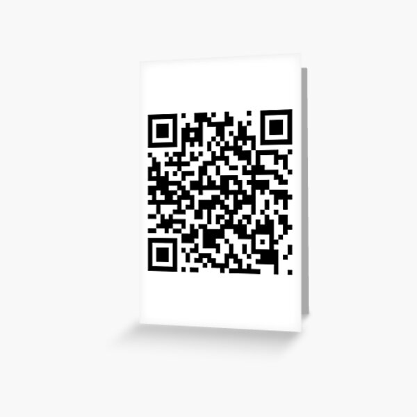 Detail Qr Code Quotes Nomer 26