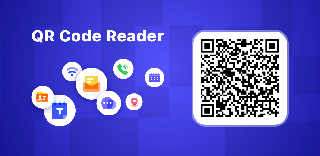 Detail Qr Code Quotes Nomer 29