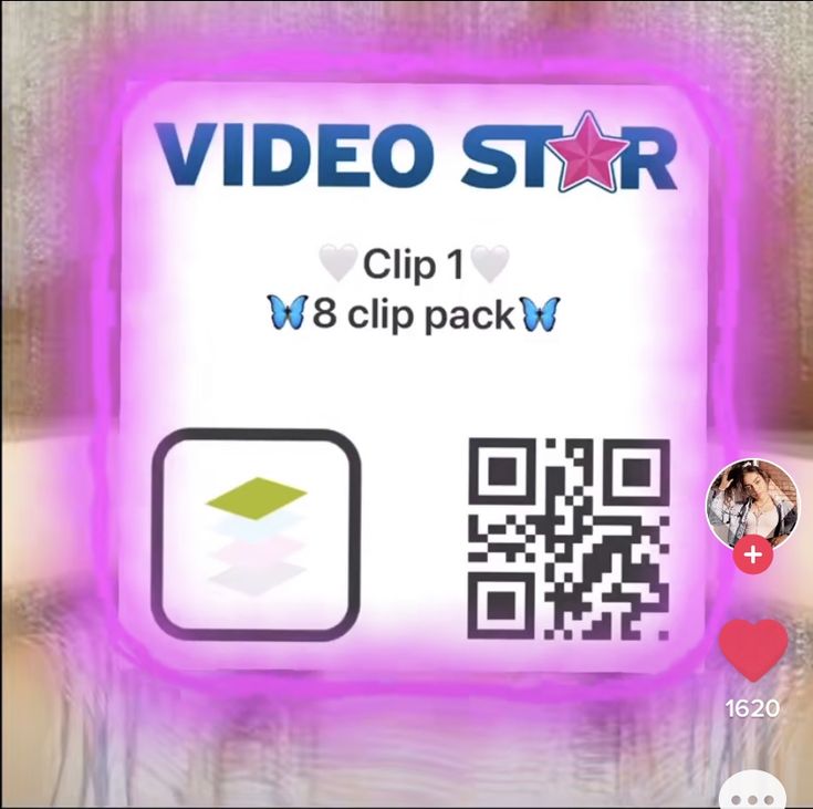 Detail Qr Code Quotes Nomer 30