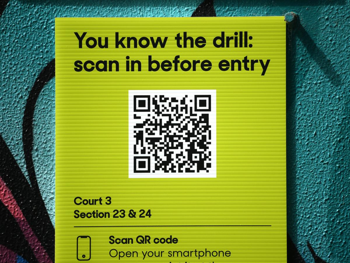 Detail Qr Code Quotes Nomer 32