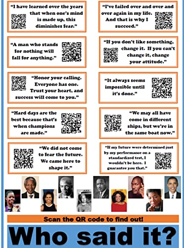 Detail Qr Code Quotes Nomer 33