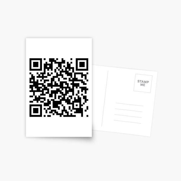 Detail Qr Code Quotes Nomer 35