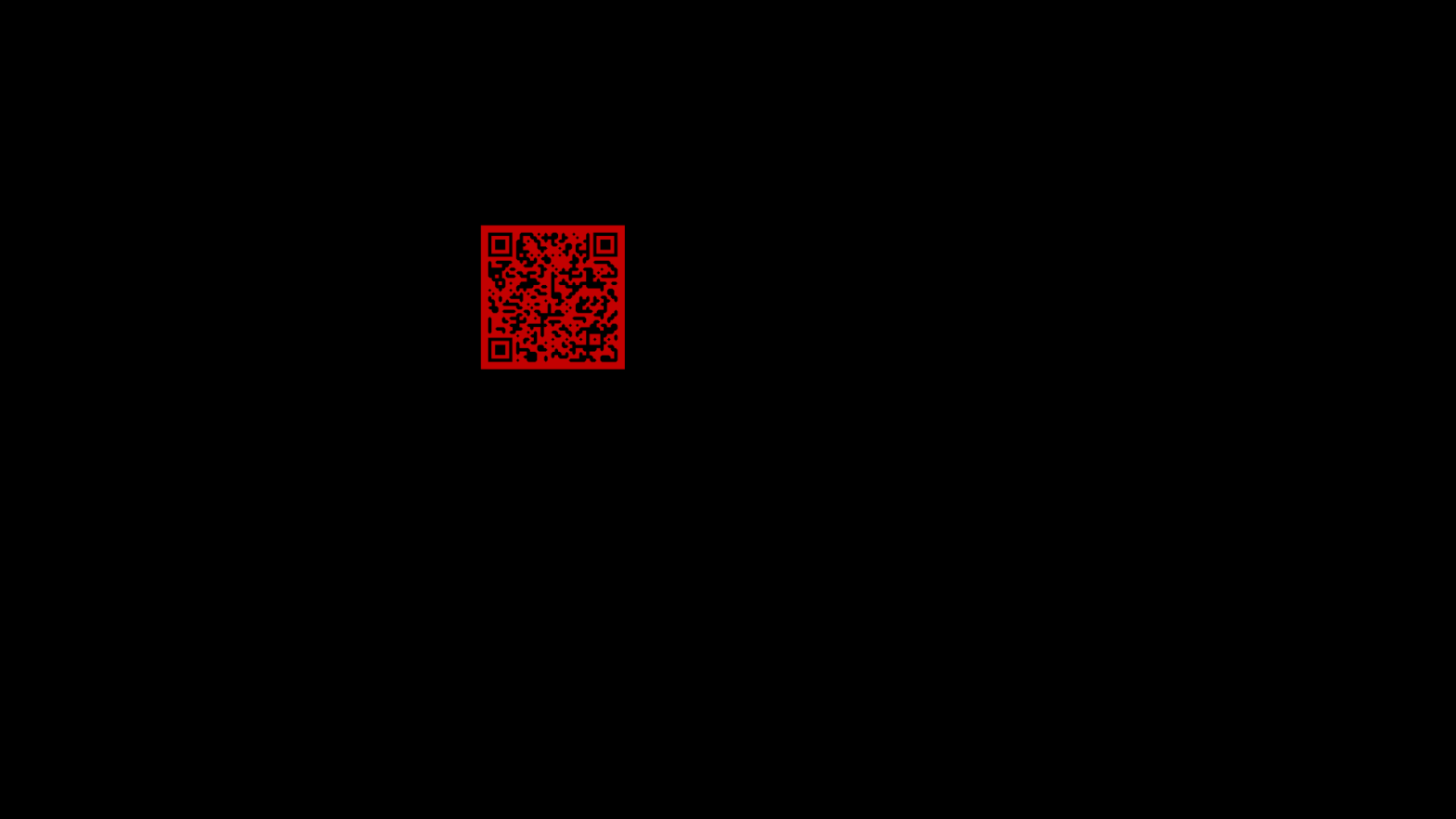 Detail Qr Code Quotes Nomer 37