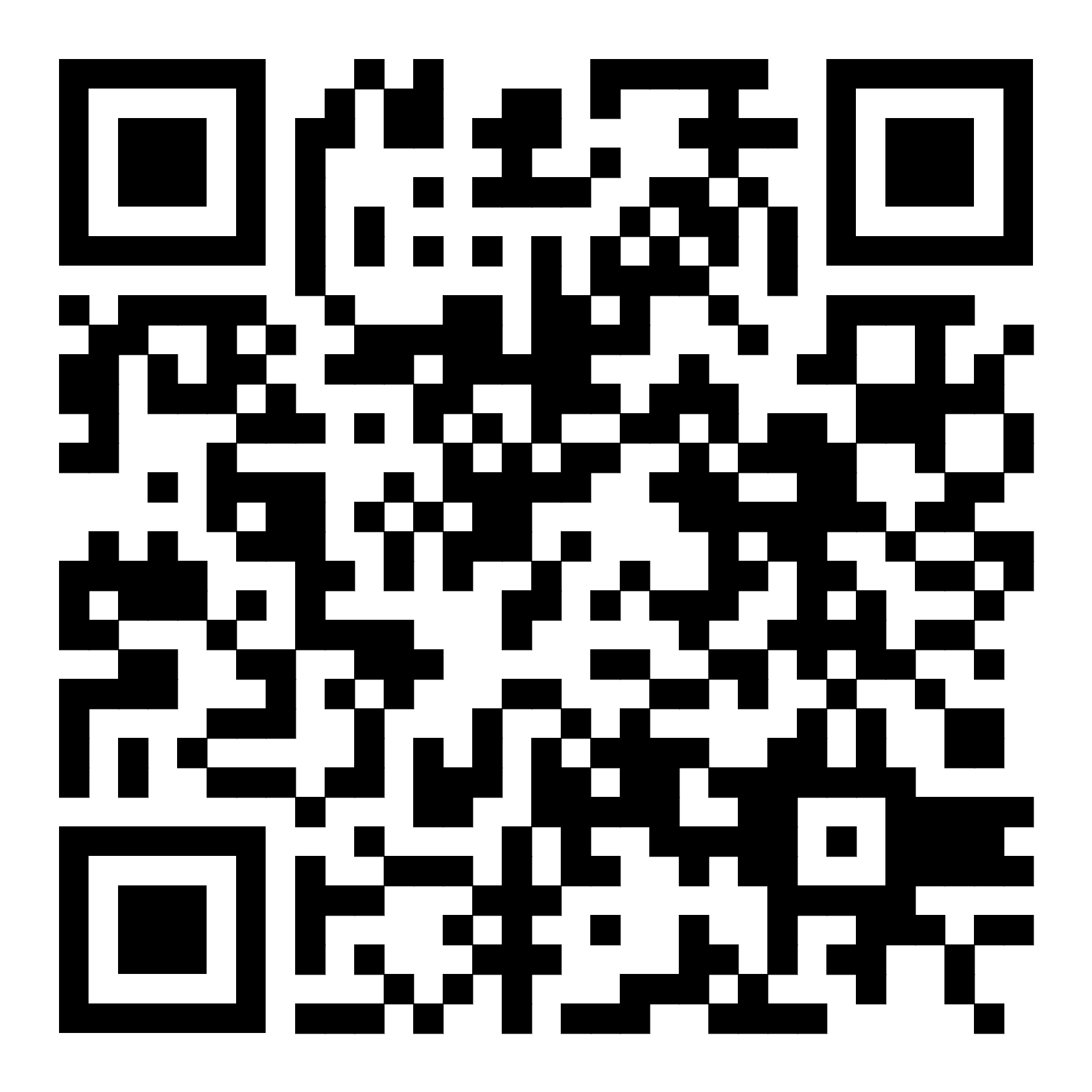 Detail Qr Code Quotes Nomer 38