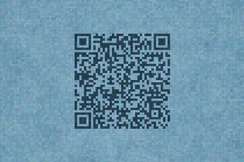 Detail Qr Code Quotes Nomer 39