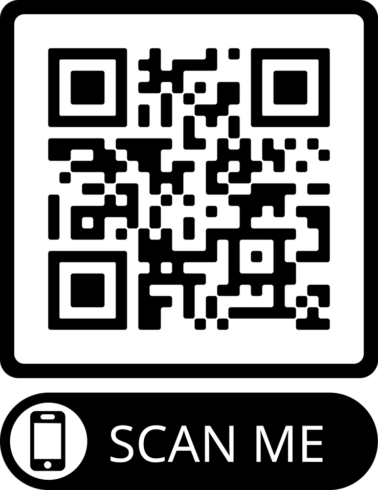 Detail Qr Code Quotes Nomer 40