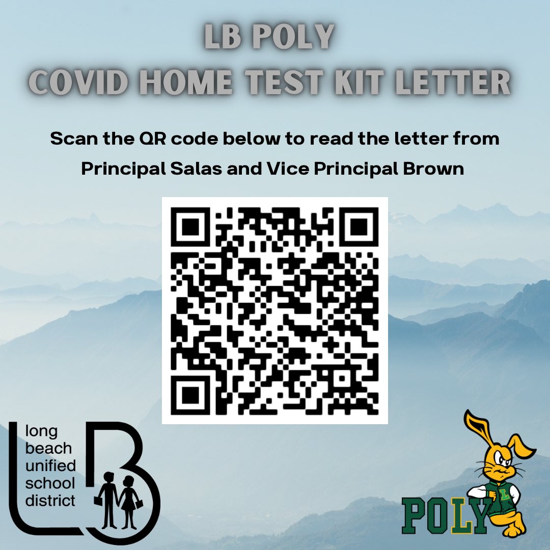 Detail Qr Code Quotes Nomer 41