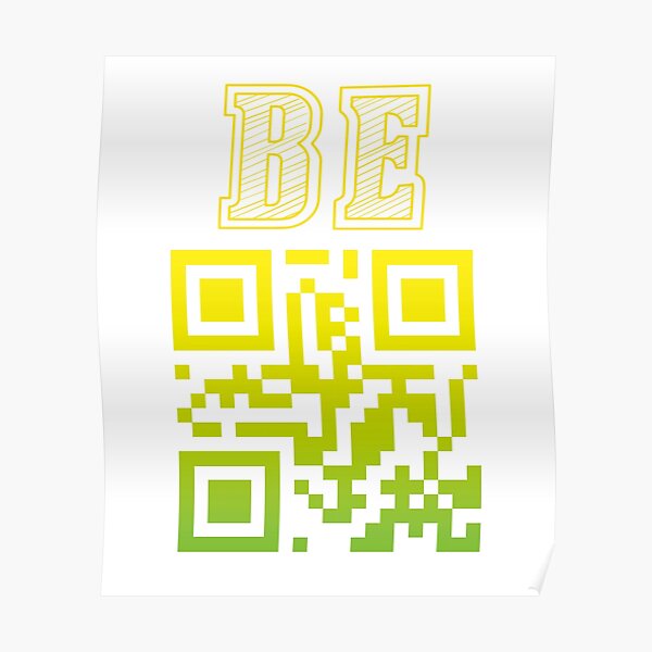 Detail Qr Code Quotes Nomer 42