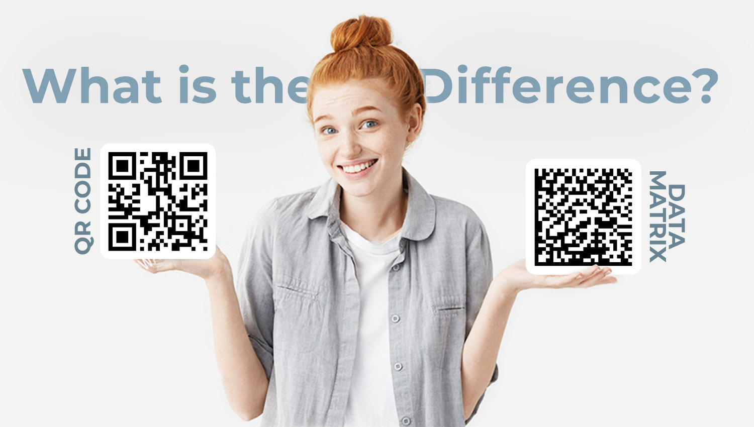 Detail Qr Code Quotes Nomer 43