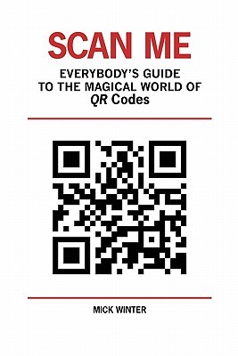 Detail Qr Code Quotes Nomer 9