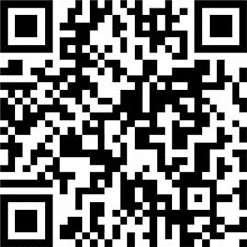 Detail Qr Code Reader Online From Image Nomer 10